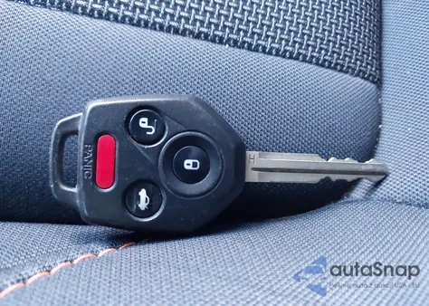 2018 Subaru Crosstrek 2.0I Premium from USA, damaged, VIN JF2GTABC6JH251841